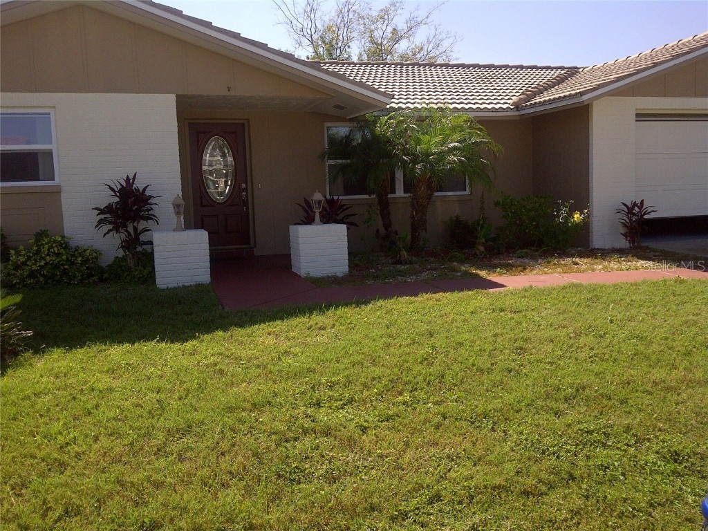 4302 Rudder Way New Port Richey FL 34652 W7861610 image1