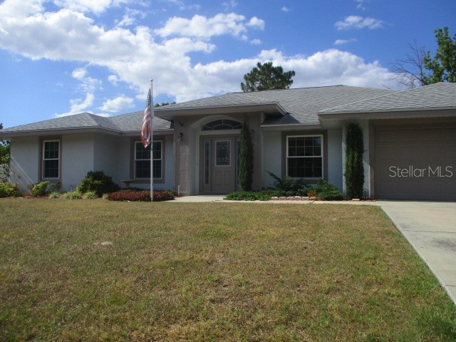 4302 Sea Pines Run Winter Haven FL 33884 P4930666 image1