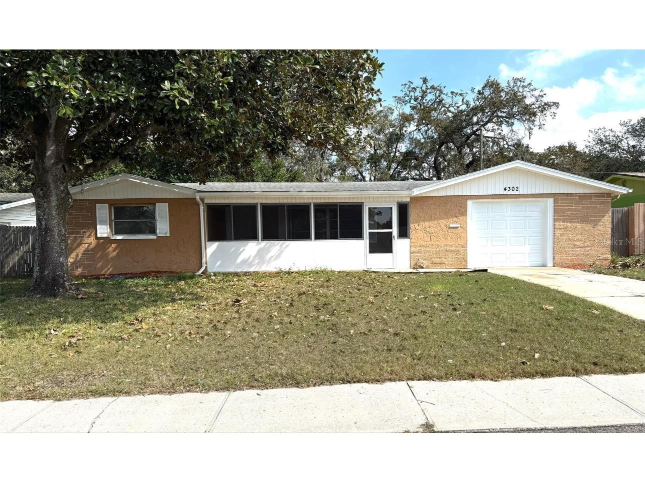 4302 Shoreline Drive New Port Richey FL 34652 TB8350662 image1