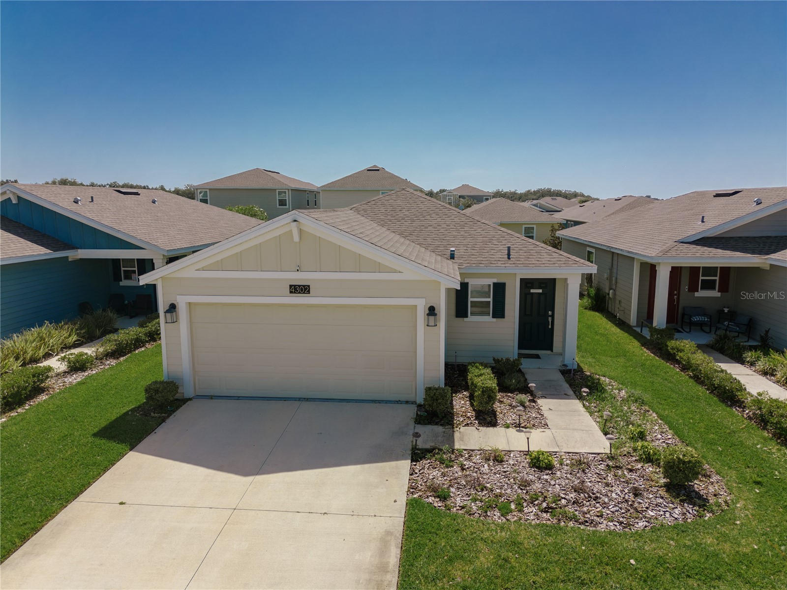 4302 Sunny Creek Place Kissimmee FL 34746 S5153620 image1