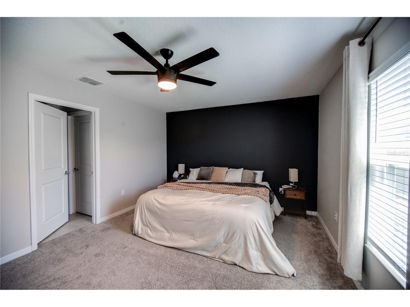 4302 Sunny Creek Place Kissimmee FL 34746 S5153620 image10
