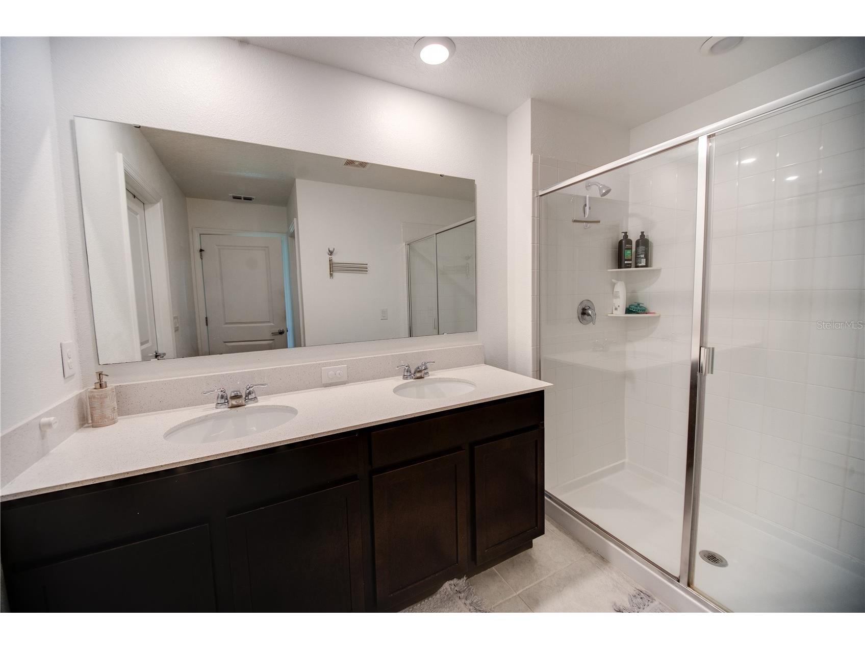 4302 Sunny Creek Place Kissimmee FL 34746 S5153620 image11