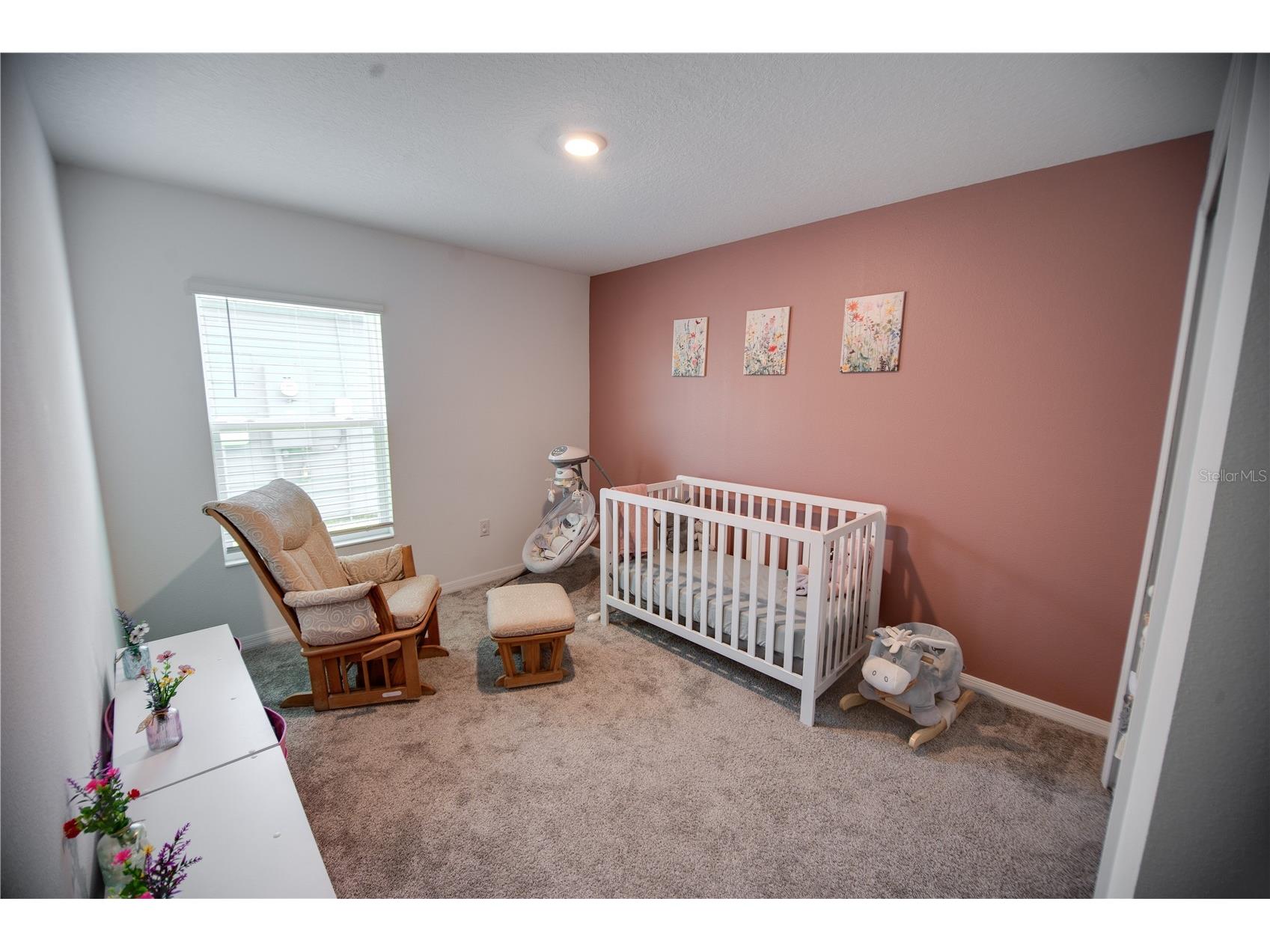 4302 Sunny Creek Place Kissimmee FL 34746 S5153620 image12