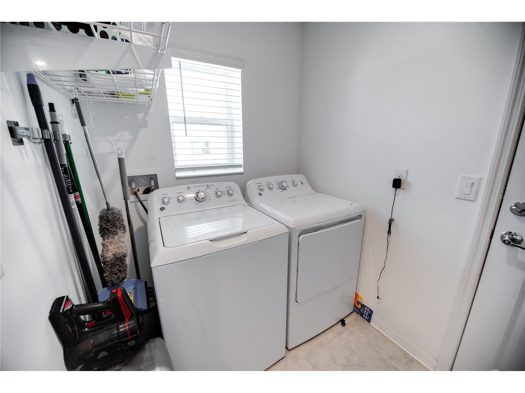 4302 Sunny Creek Place Kissimmee FL 34746 S5153620 image13