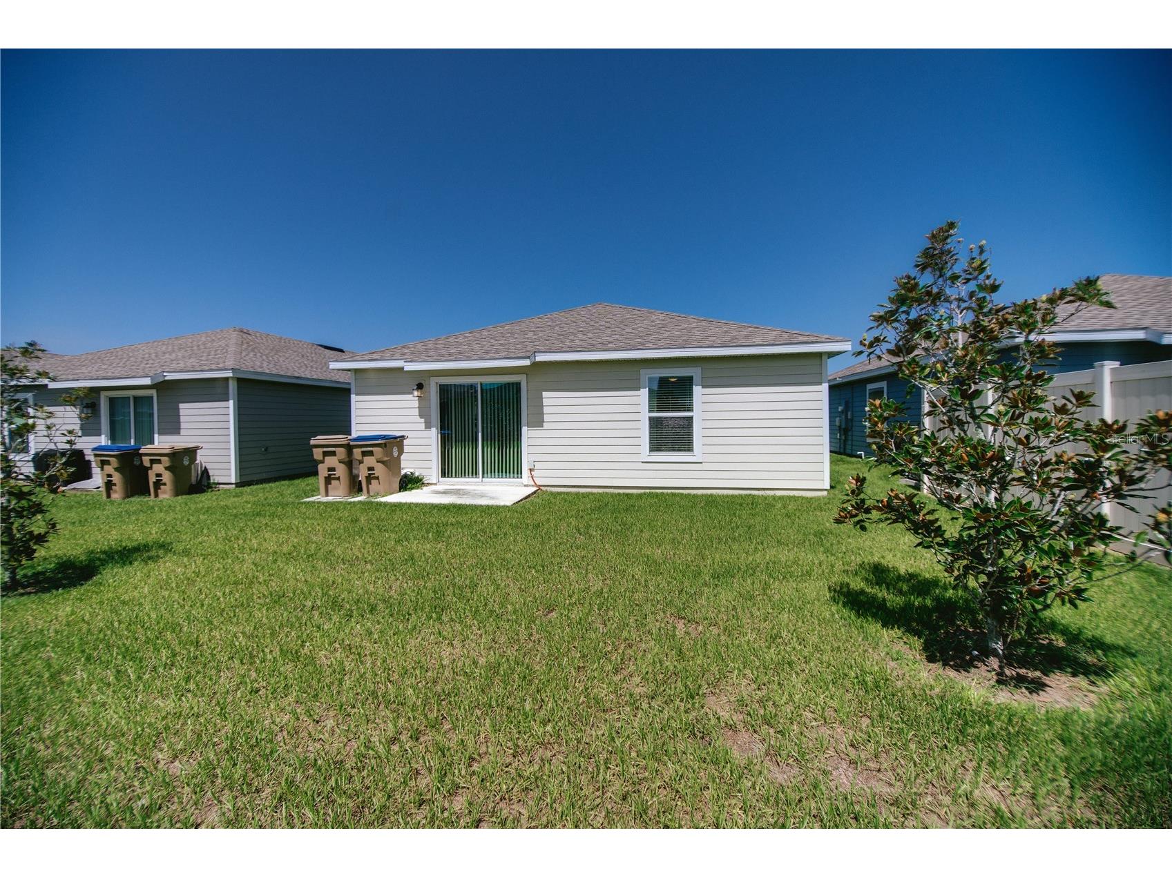 4302 Sunny Creek Place Kissimmee FL 34746 S5153620 image14