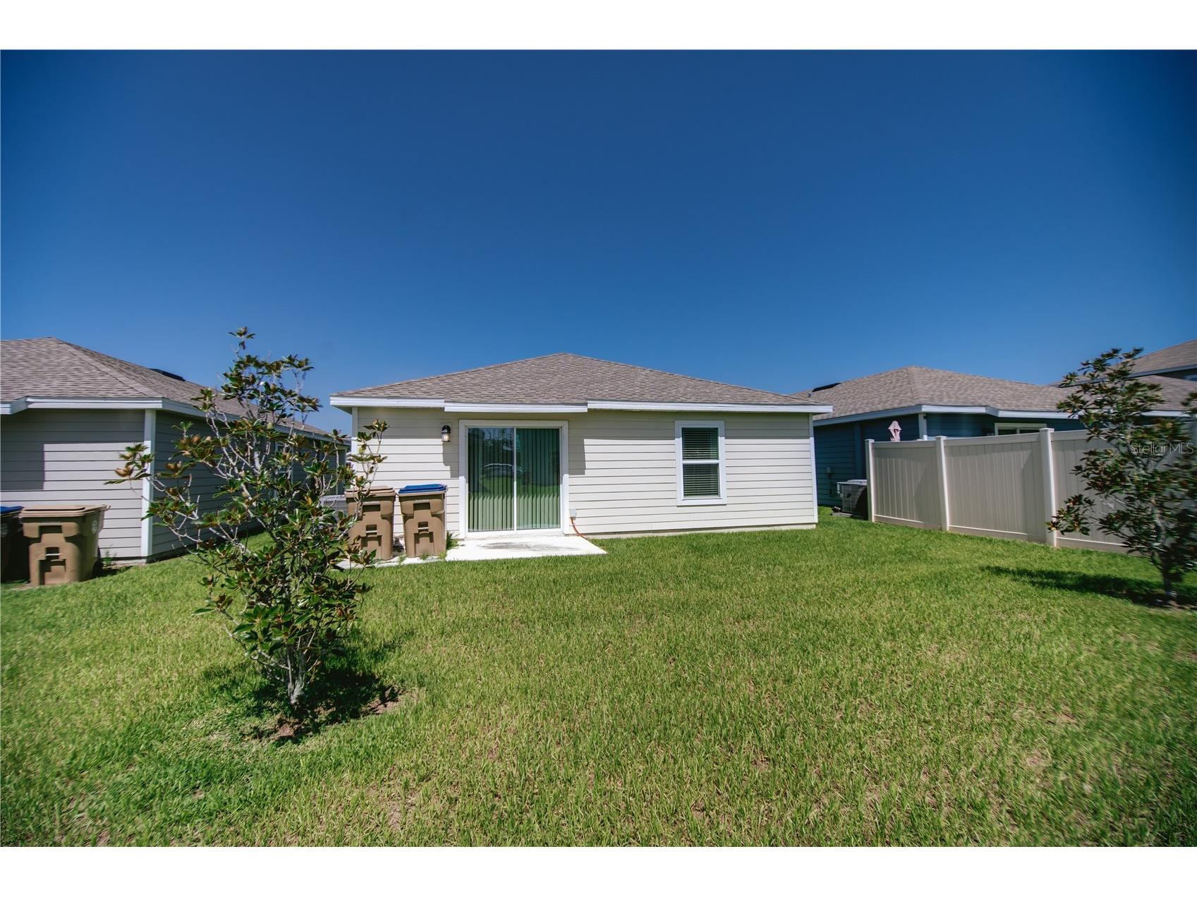 4302 Sunny Creek Place Kissimmee FL 34746 S5153620 image15