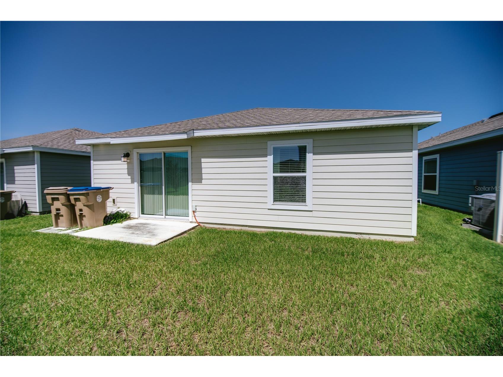 4302 Sunny Creek Place Kissimmee FL 34746 S5153620 image16