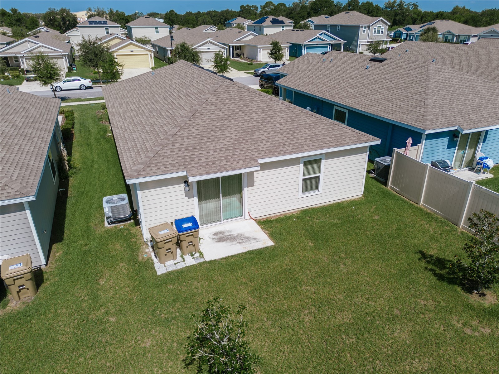 4302 Sunny Creek Place Kissimmee FL 34746 S5153620 image17