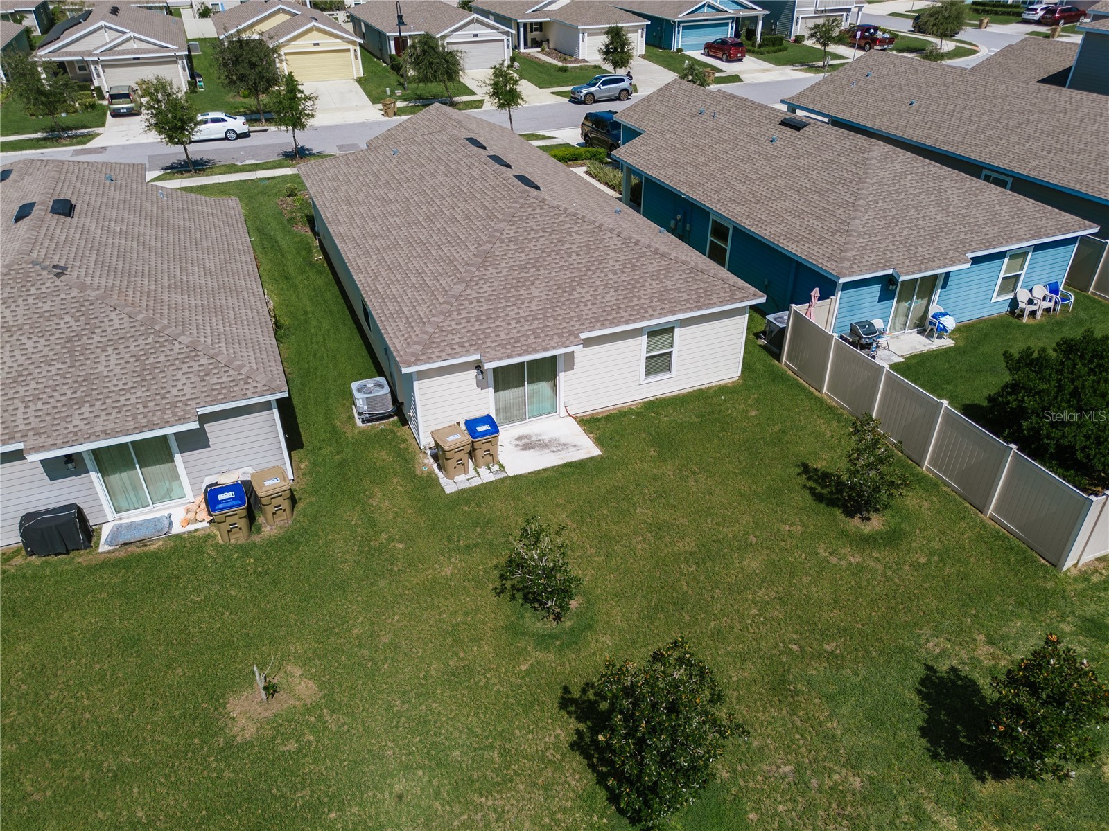 4302 Sunny Creek Place Kissimmee FL 34746 S5153620 image18
