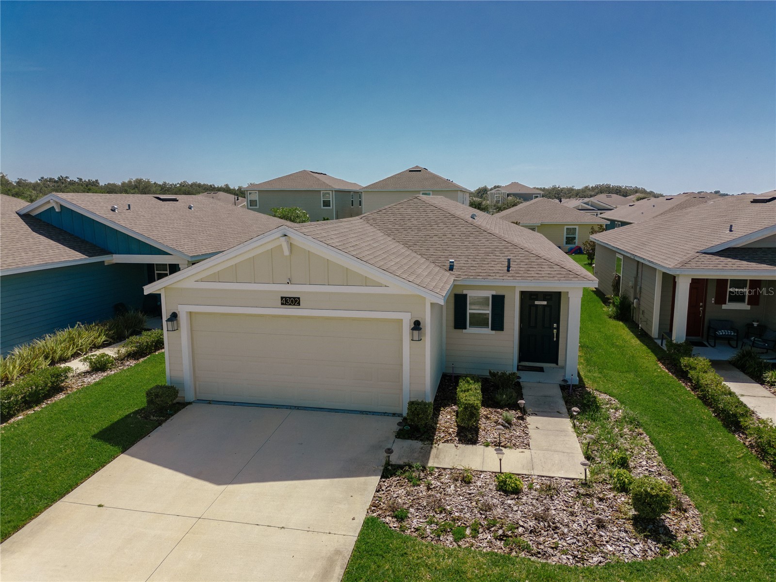 4302 Sunny Creek Place Kissimmee FL 34746 S5153620 image19