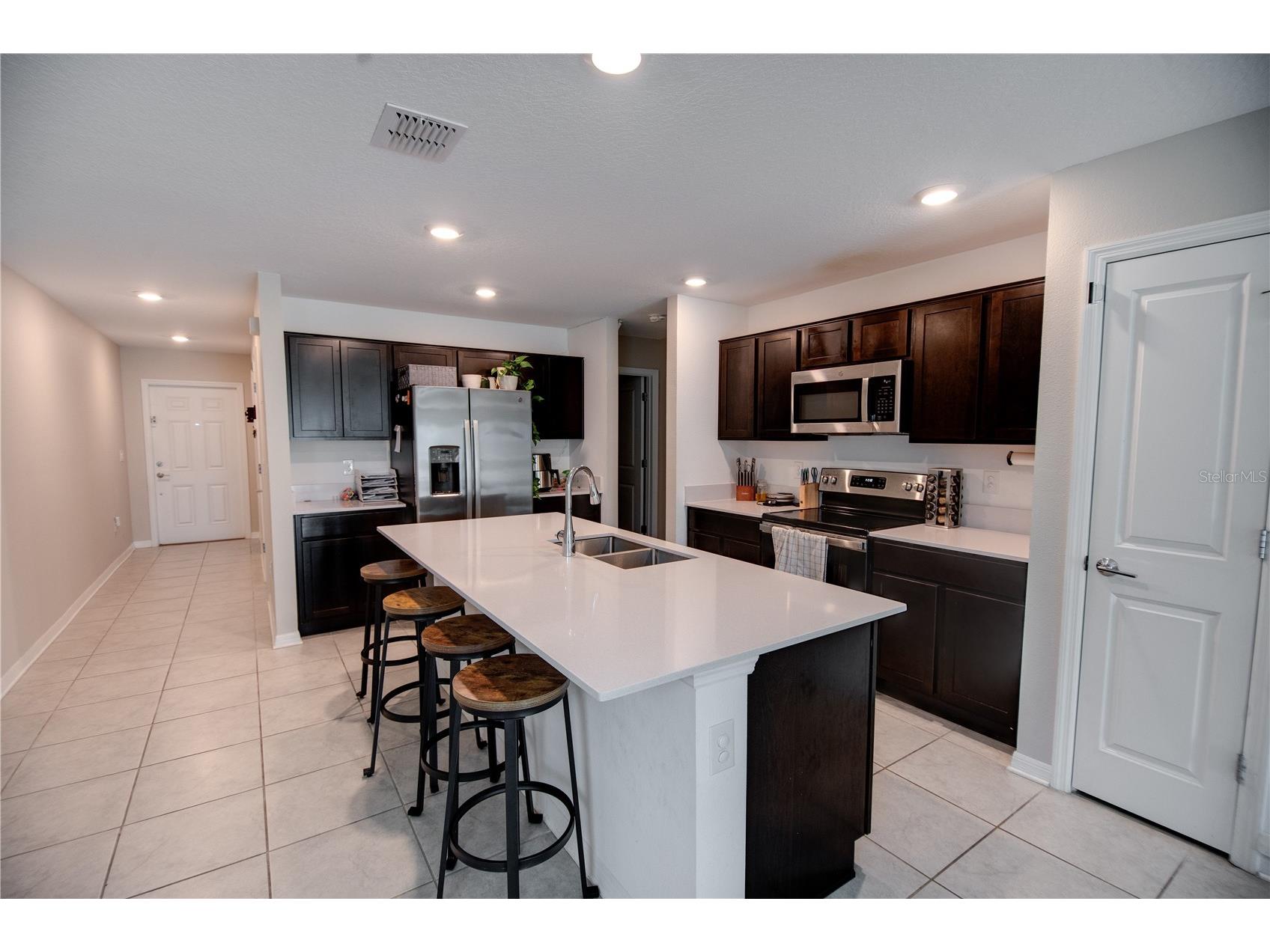 4302 Sunny Creek Place Kissimmee FL 34746 S5153620 image2