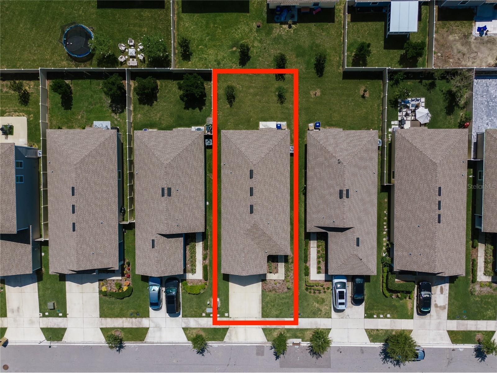 4302 Sunny Creek Place Kissimmee FL 34746 S5153620 image20