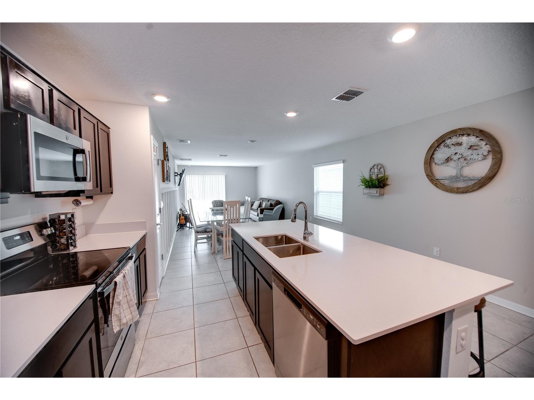 4302 Sunny Creek Place Kissimmee FL 34746 S5153620 image3