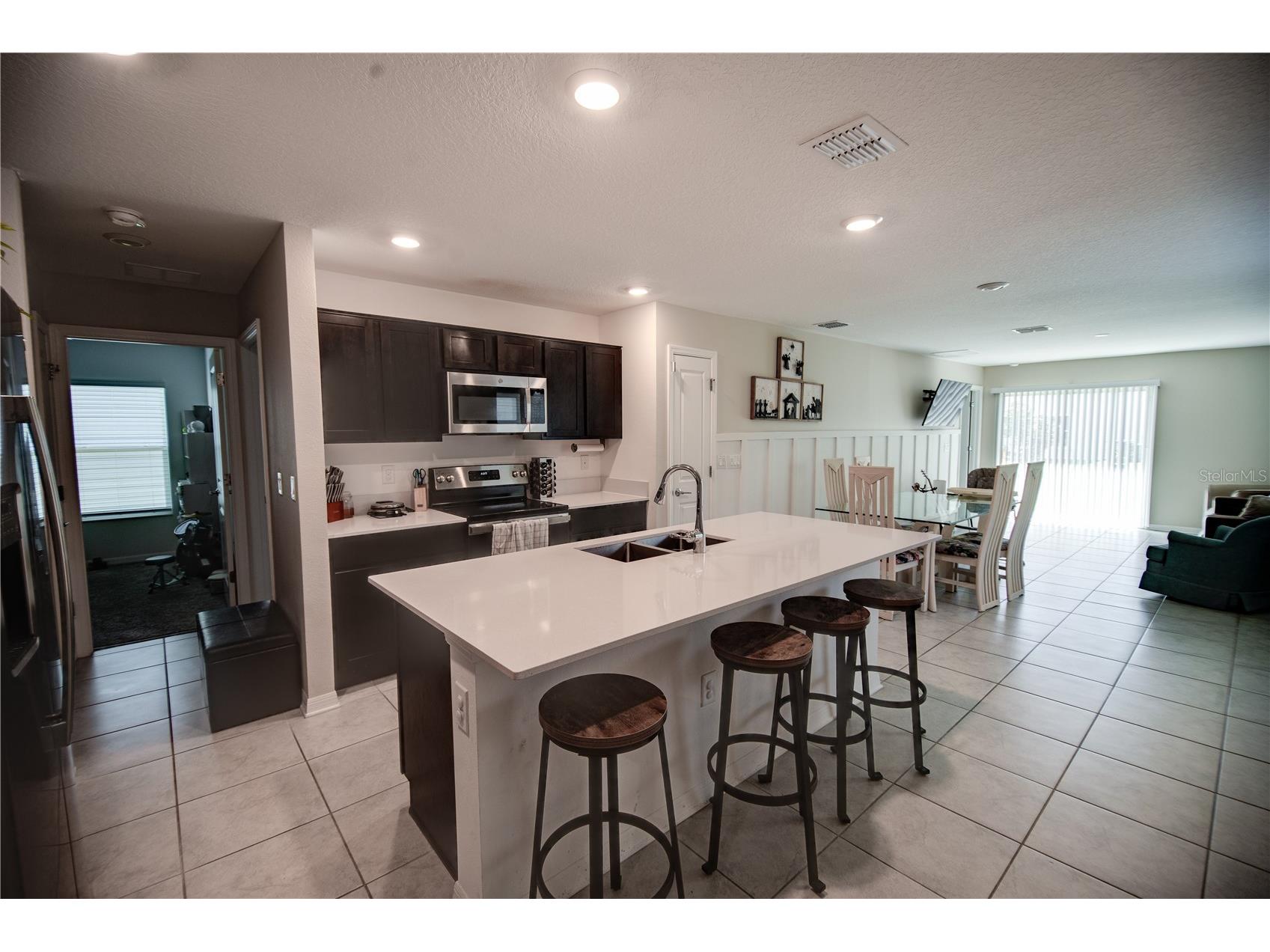 4302 Sunny Creek Place Kissimmee FL 34746 S5153620 image4