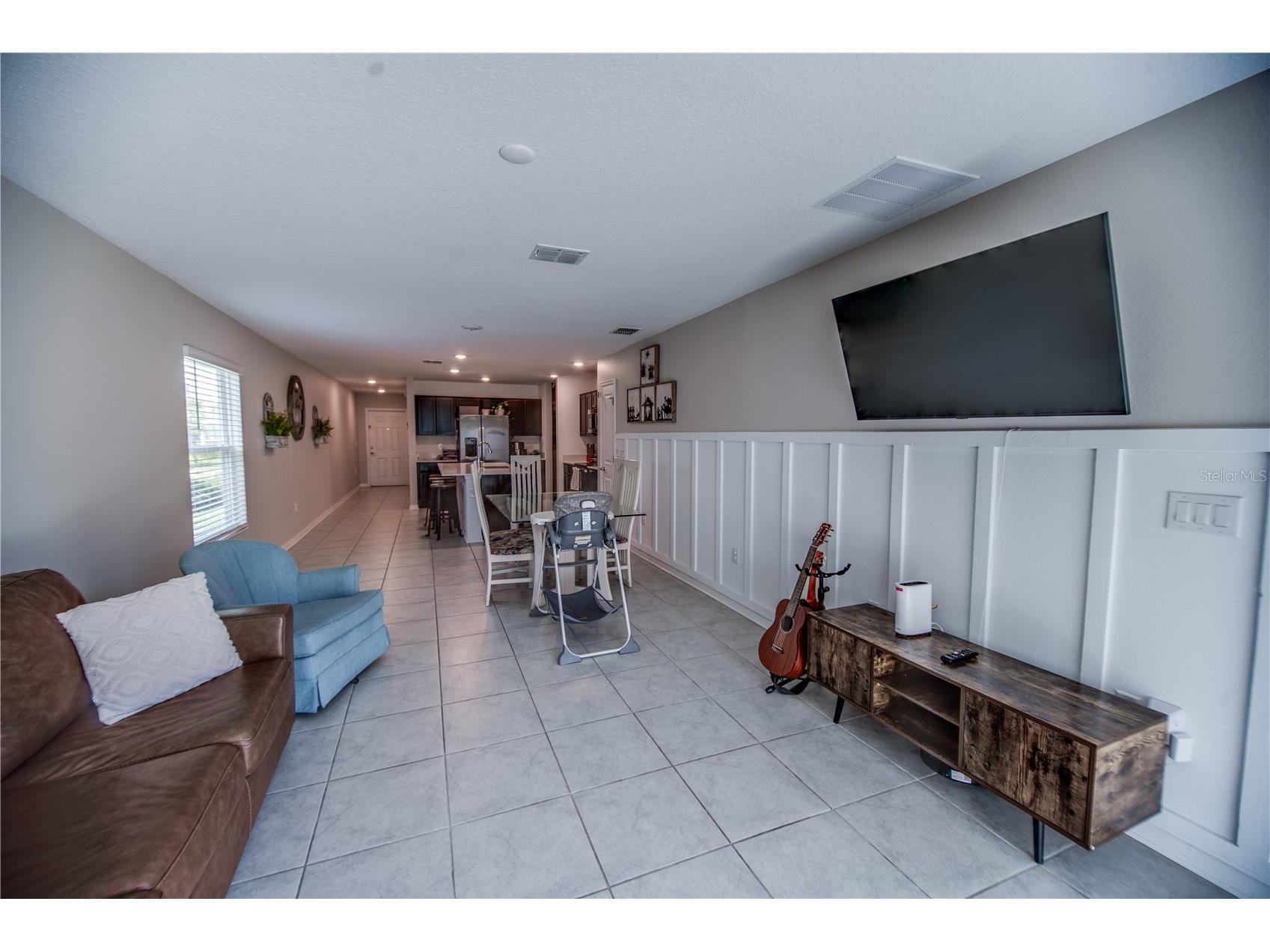 4302 Sunny Creek Place Kissimmee FL 34746 S5153620 image5