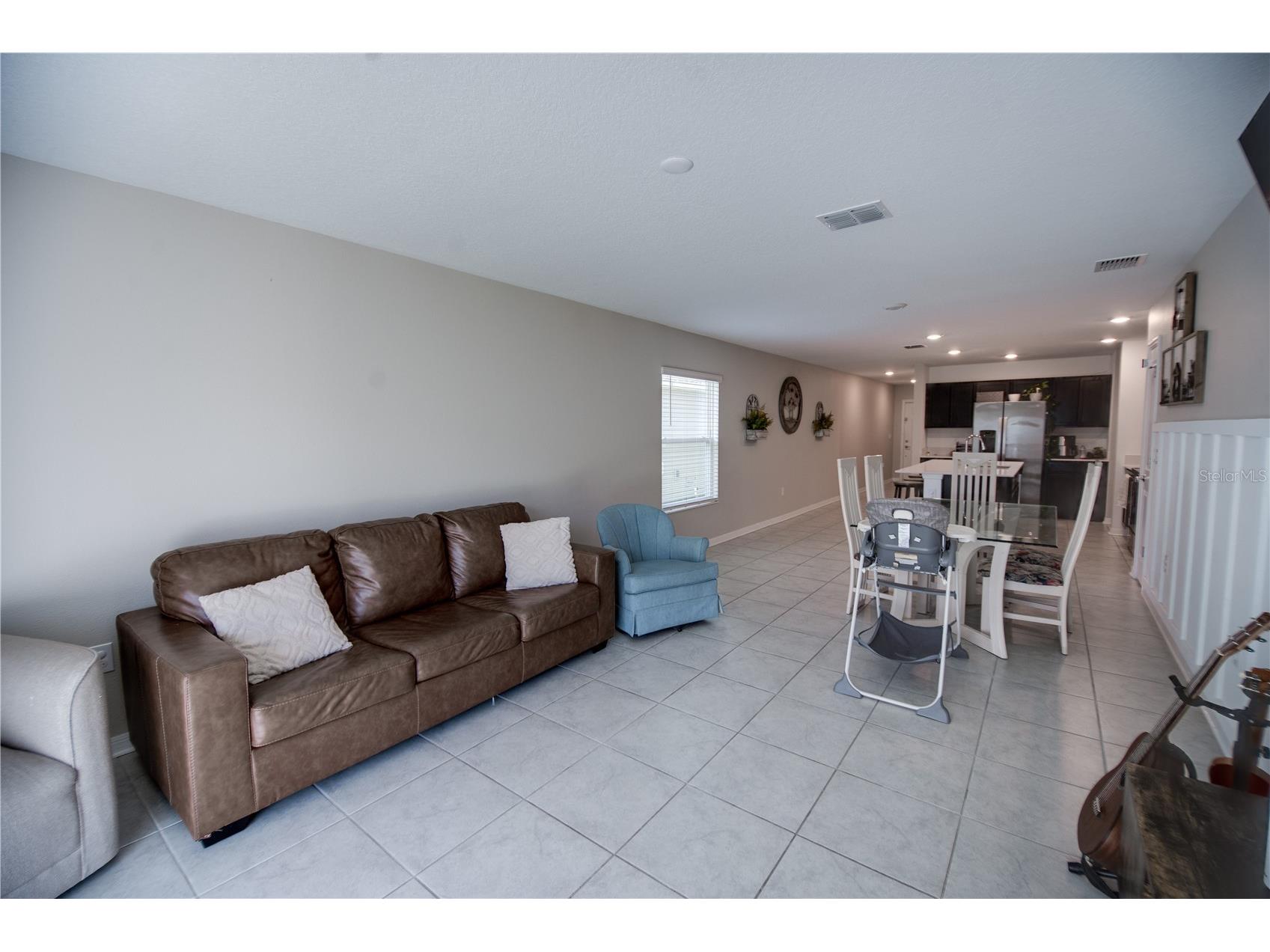 4302 Sunny Creek Place Kissimmee FL 34746 S5153620 image6