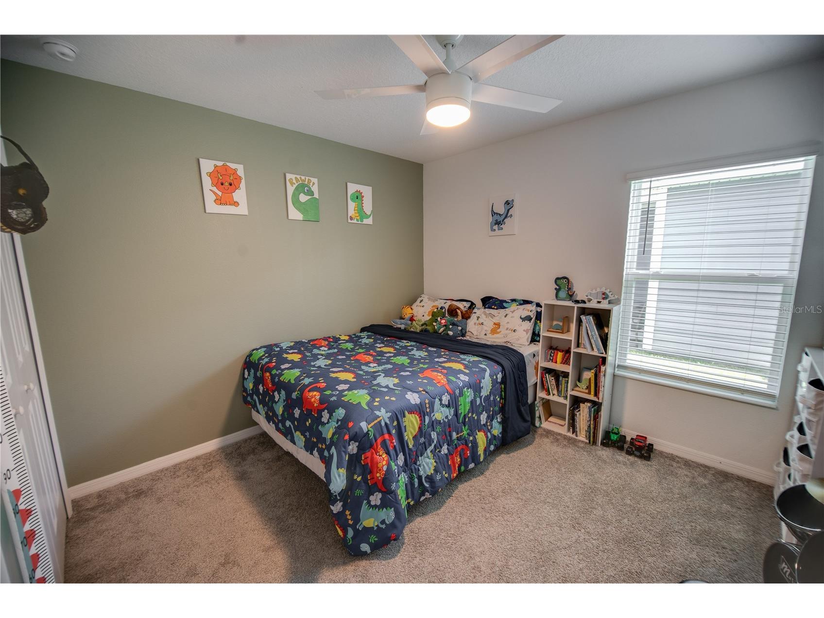 4302 Sunny Creek Place Kissimmee FL 34746 S5153620 image7
