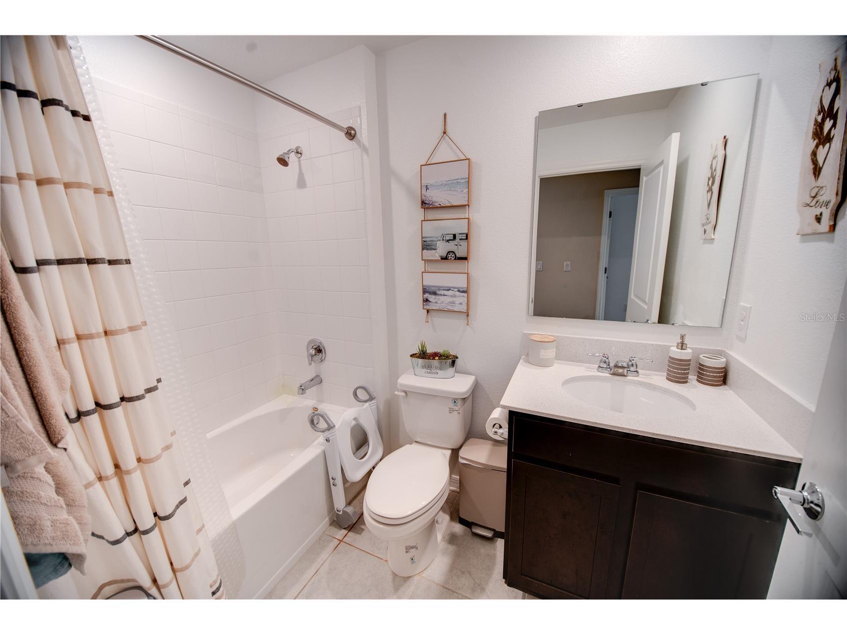 4302 Sunny Creek Place Kissimmee FL 34746 S5153620 image8