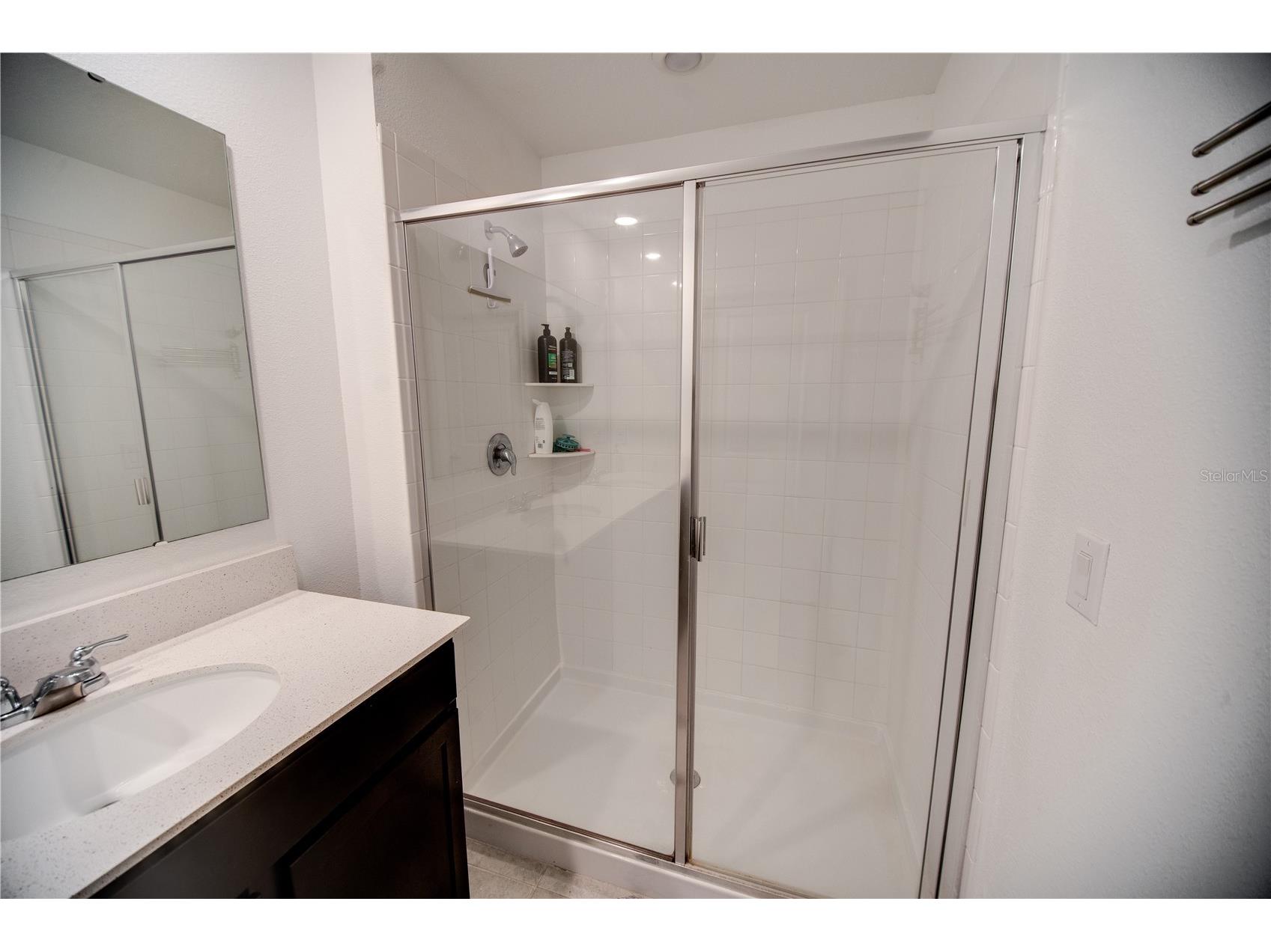 4302 Sunny Creek Place Kissimmee FL 34746 S5153620 image9