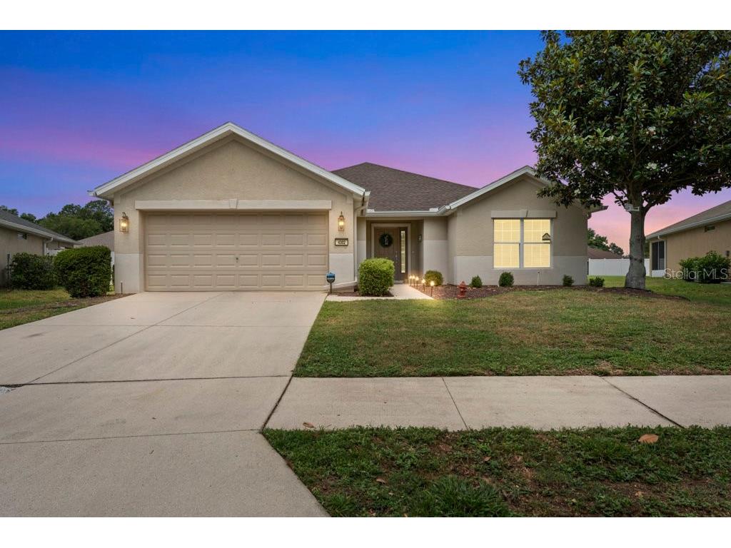 4302 SW 55th Avenue Ocala FL 34474 G5082077 image1