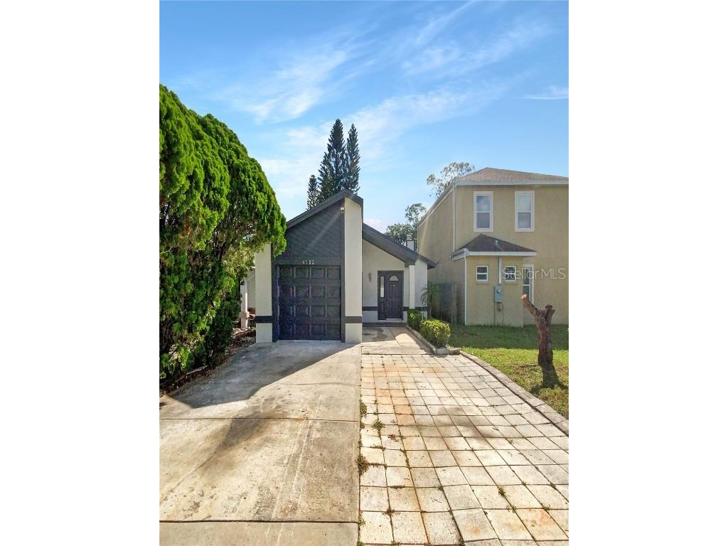 4302 Venice Drive Land O Lakes FL 34639 O6238354 image1