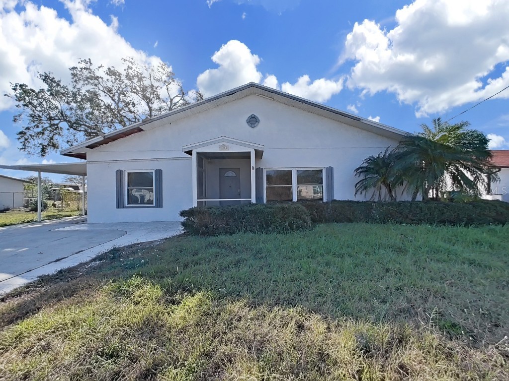 4302 W Iowa Avenue Tampa FL 33616 TB8335767 image1