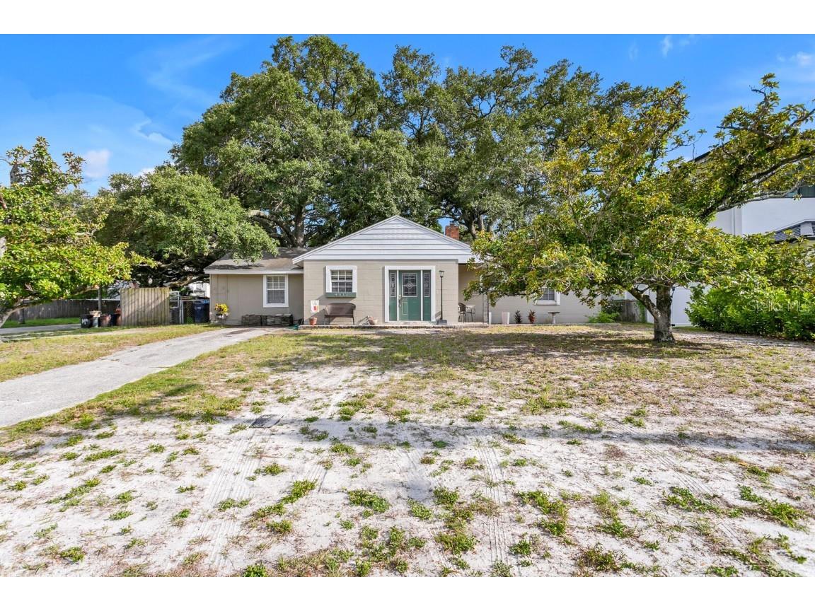 4302 W Jetton Avenue Tampa FL 33629 T3537203 image1