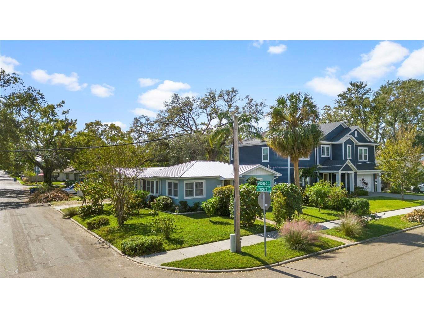 4302 W Obispo Street Tampa FL 33629 TB8317766 image1