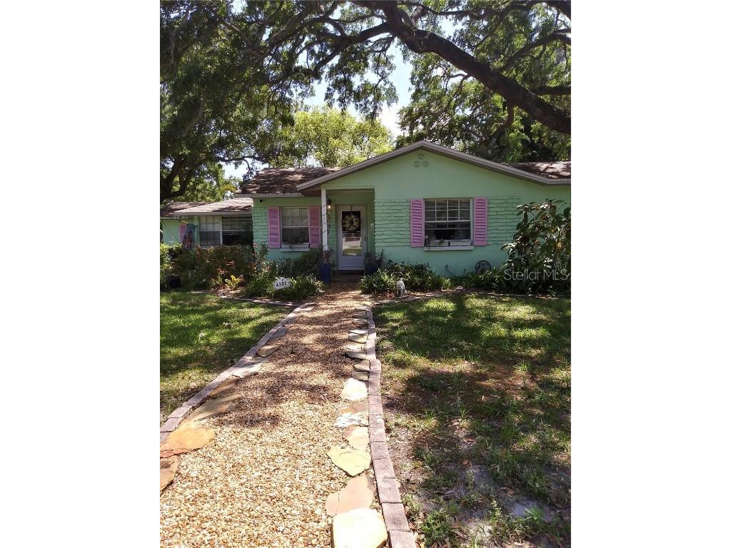 4302 W Palmira Avenue Tampa FL 33629 T3365700 image1