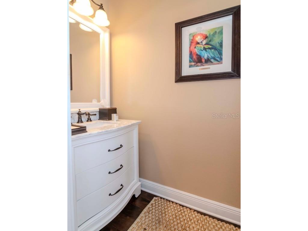 4302 W San Pedro Street Tampa FL 33629 TB8353204 image11