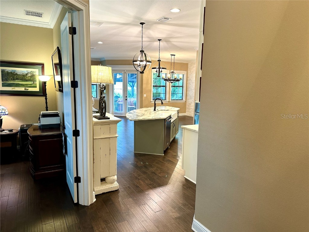 4302 W San Pedro Street Tampa FL 33629 TB8353204 image12