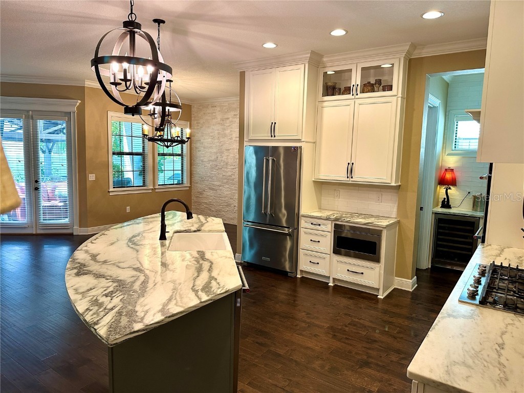 4302 W San Pedro Street Tampa FL 33629 TB8353204 image14