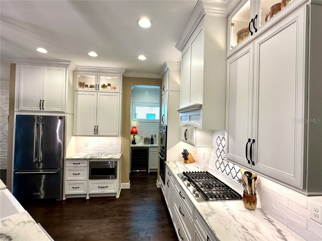 4302 W San Pedro Street Tampa FL 33629 TB8353204 image15