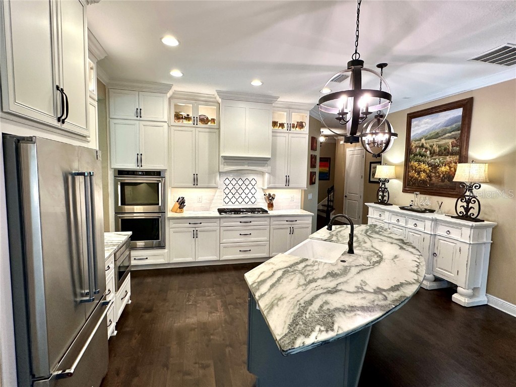 4302 W San Pedro Street Tampa FL 33629 TB8353204 image16