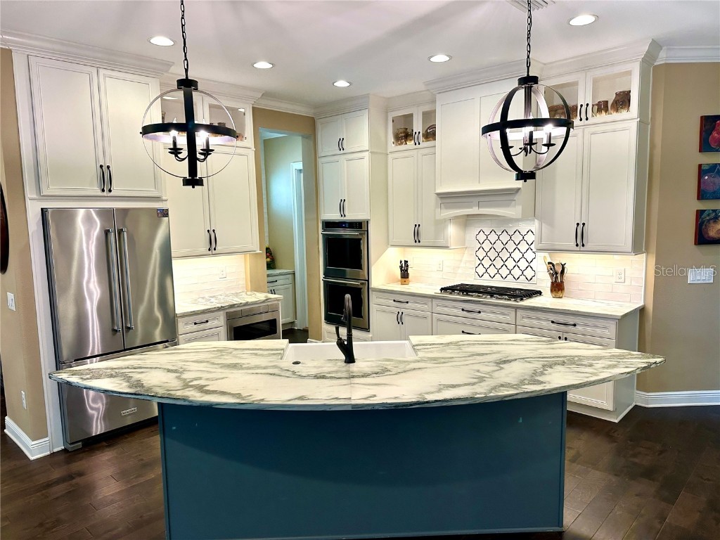 4302 W San Pedro Street Tampa FL 33629 TB8353204 image17