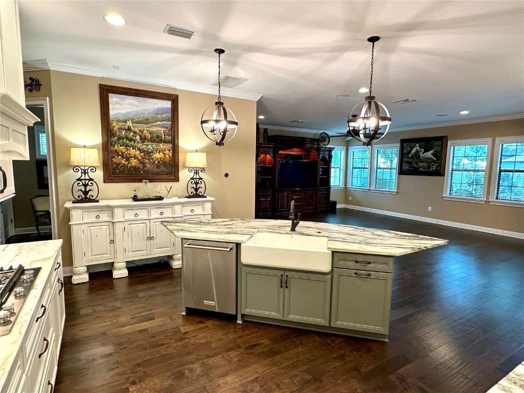 4302 W San Pedro Street Tampa FL 33629 TB8353204 image18