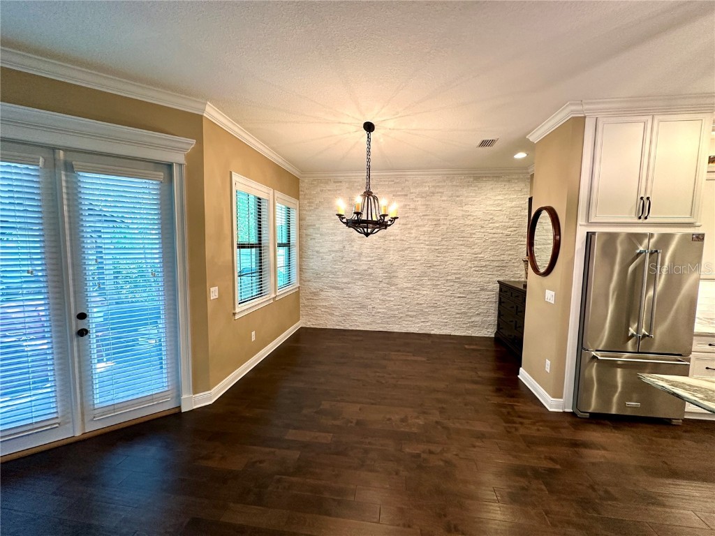 4302 W San Pedro Street Tampa FL 33629 TB8353204 image19