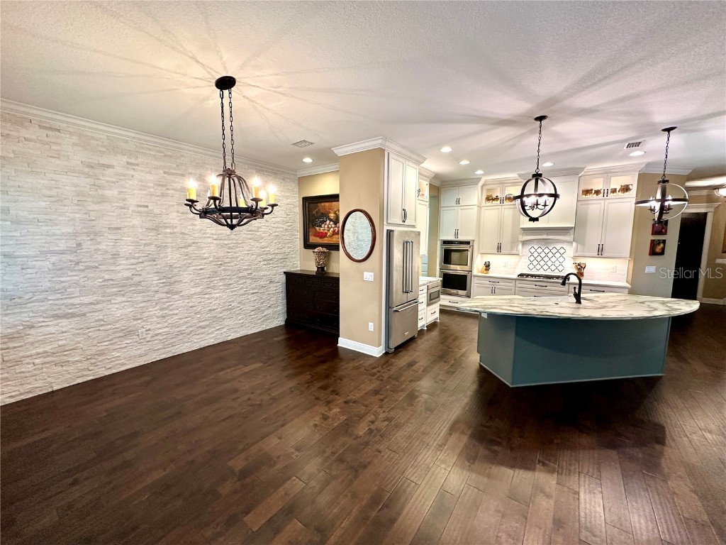 4302 W San Pedro Street Tampa FL 33629 TB8353204 image20