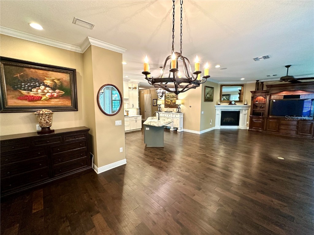 4302 W San Pedro Street Tampa FL 33629 TB8353204 image21