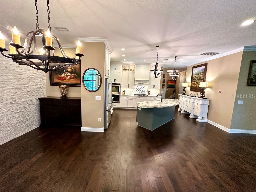 4302 W San Pedro Street Tampa FL 33629 TB8353204 image22