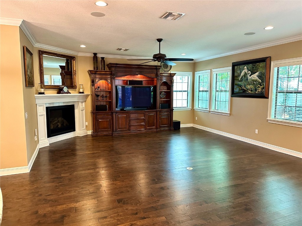 4302 W San Pedro Street Tampa FL 33629 TB8353204 image23