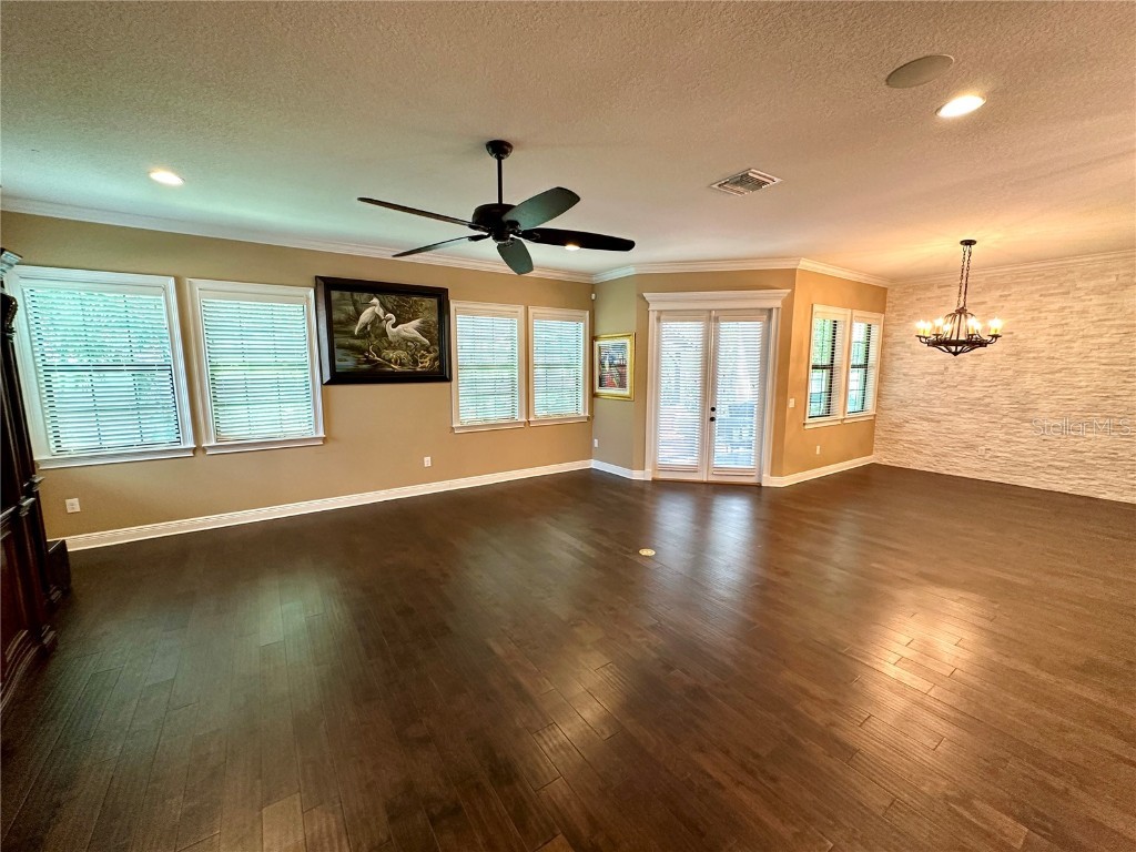 4302 W San Pedro Street Tampa FL 33629 TB8353204 image24