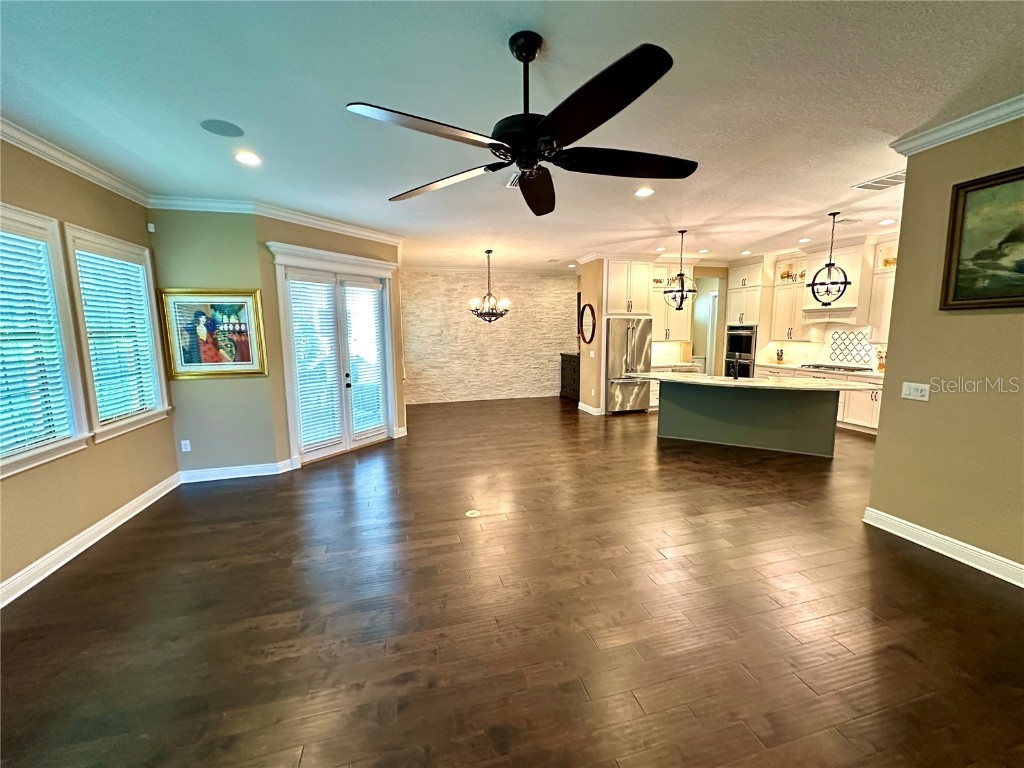 4302 W San Pedro Street Tampa FL 33629 TB8353204 image25