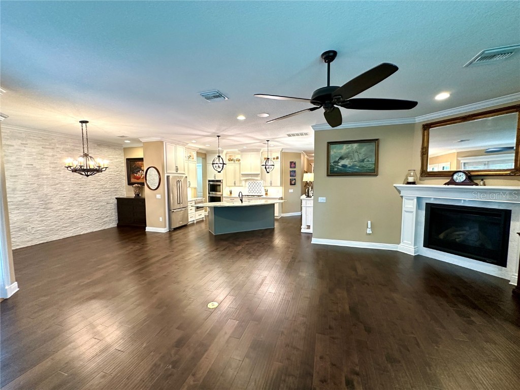 4302 W San Pedro Street Tampa FL 33629 TB8353204 image26