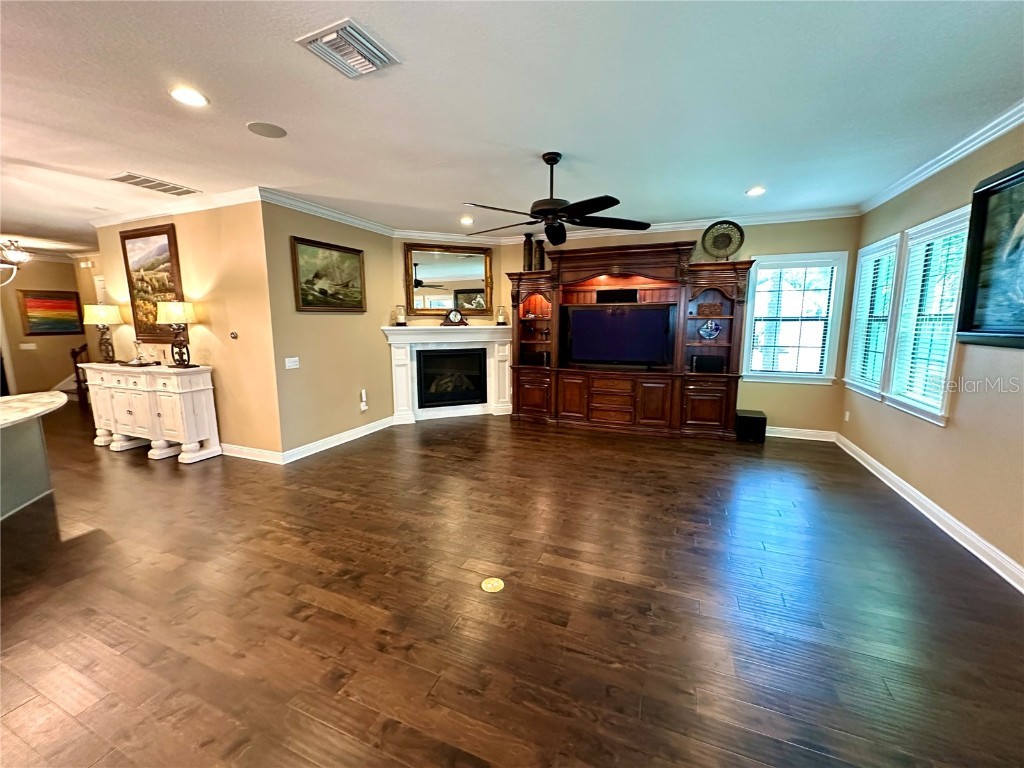 4302 W San Pedro Street Tampa FL 33629 TB8353204 image27