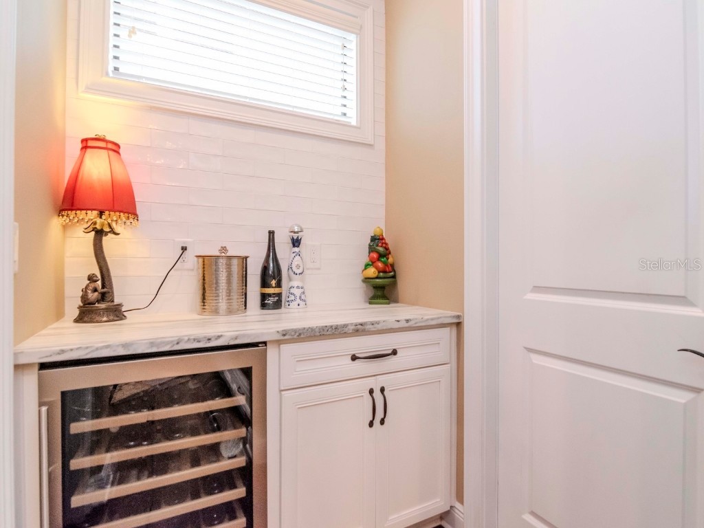 4302 W San Pedro Street Tampa FL 33629 TB8353204 image29