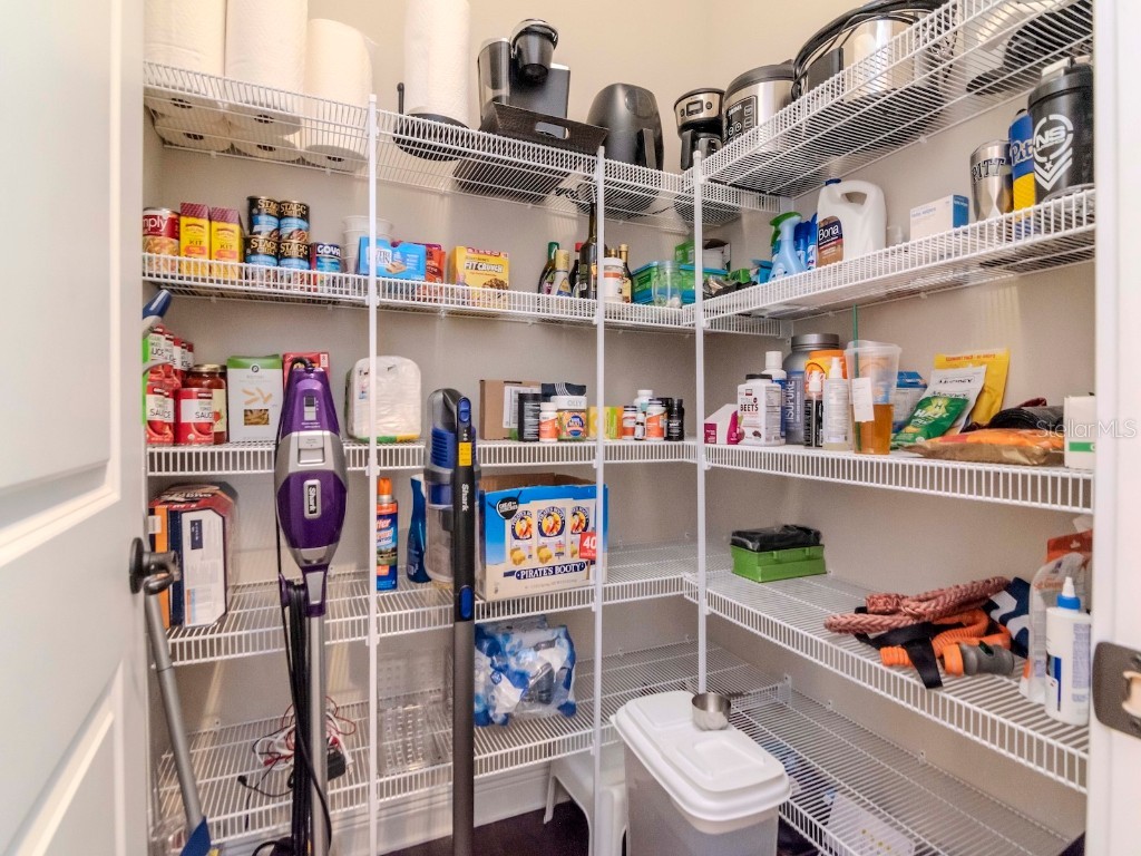 4302 W San Pedro Street Tampa FL 33629 TB8353204 image30