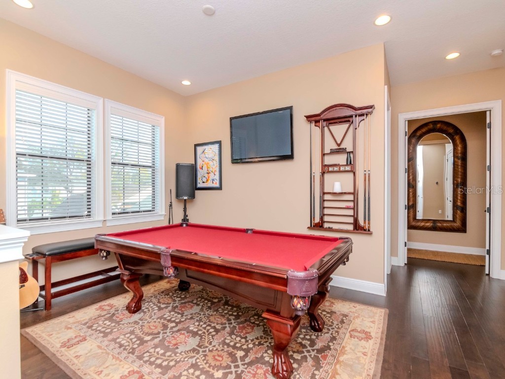 4302 W San Pedro Street Tampa FL 33629 TB8353204 image31