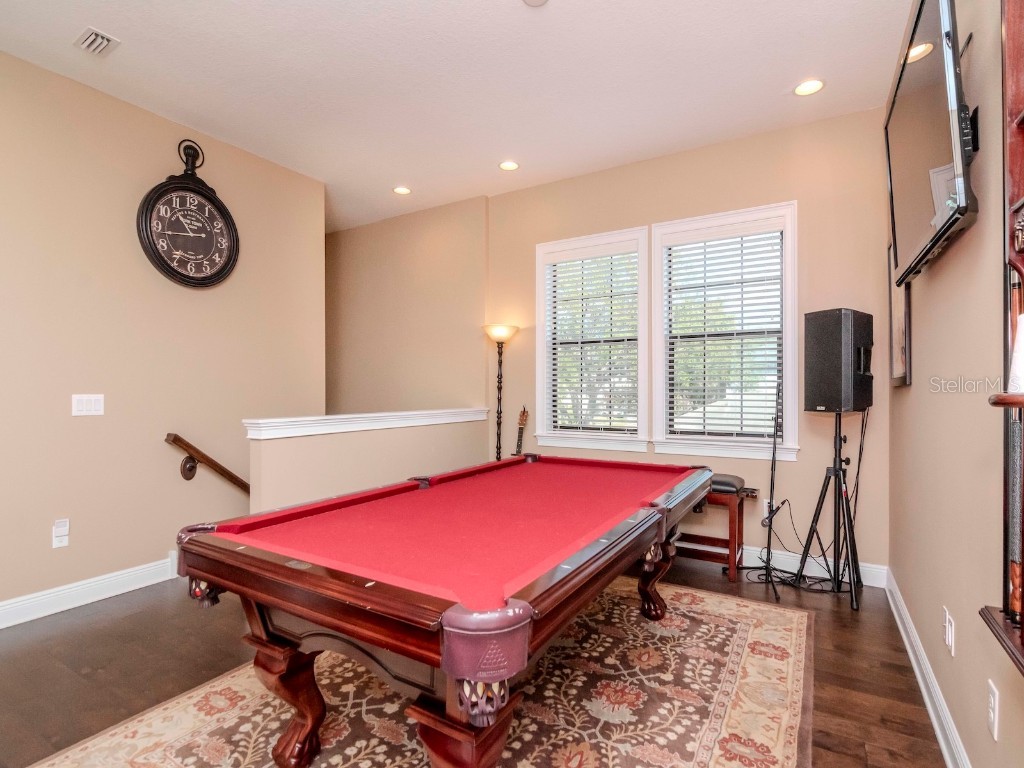 4302 W San Pedro Street Tampa FL 33629 TB8353204 image32