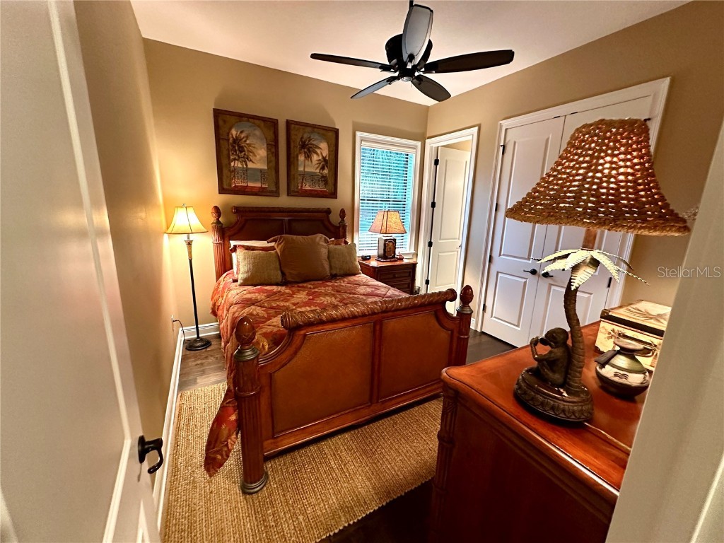 4302 W San Pedro Street Tampa FL 33629 TB8353204 image33